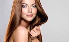 植發(fā)哪家醫(yī)院好，排名前三整形醫(yī)院美萊、華美、紫馨