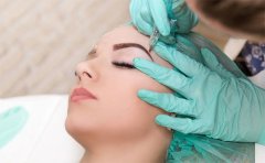 種植眉毛哪家醫(yī)院正規(guī)，植發(fā)排名前三美萊、華美、紫馨