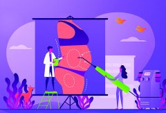 腿部吸脂價(jià)格明細(xì)表怎么看，恢復(fù)期間要注意什么問題