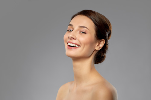 寧波臉部抽脂手術(shù)去哪家醫(yī)院好，頭套需要戴多長(zhǎng)時(shí)間