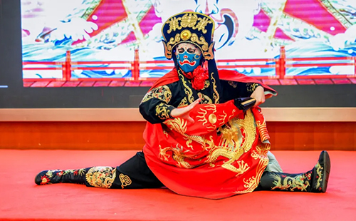 2025杭州美萊口腔醫(yī)院·誠(chéng)信醫(yī)療白皮書(shū)發(fā)布會(huì)成功舉辦！