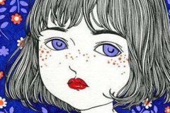 貴陽祛斑醫(yī)院激光多少錢，幾次能去干凈