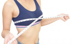 產(chǎn)后多久可以做隆胸手術(shù)，南京、沈陽、貴陽豐胸價格表