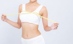 杭州做產(chǎn)后隆胸手術(shù)價(jià)格表，附術(shù)后護(hù)理注意事項(xiàng)