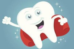 beyond冷光美白牙齒要多少錢？