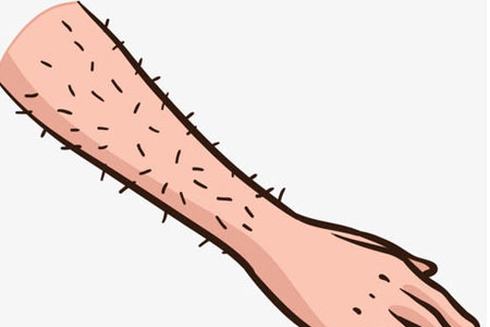 重慶冰點(diǎn)脫毛手臂價格一般多少錢