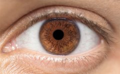 正規(guī)醫(yī)院開眼角多少錢，杭州、昆明、蘇州費用一覽表