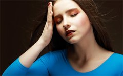 豐額頭醫(yī)院哪個(gè)好，成都、重慶、鄭州價(jià)格一覽表