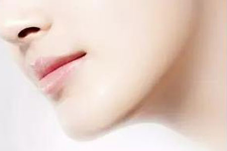 改臉型手術(shù)需要多少錢