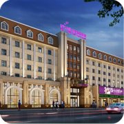 鄭州去疤醫(yī)院哪家比較好，術(shù)后需要注意什么