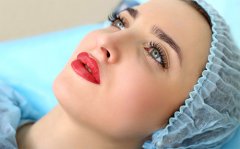 自體脂肪填充面部大概多少錢，2023年費(fèi)用參考表