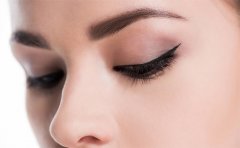 切開雙眼皮大概費(fèi)用多少，北京、廣州、深圳費(fèi)用參考