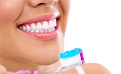 冷光美白牙齒會(huì)反彈嗎，寧波、上海、蘇州費(fèi)用一覽表