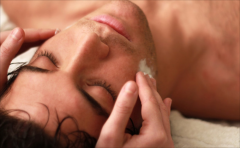 開(kāi)眼角之后，多久可以恢復(fù)正常