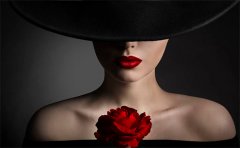 玻尿酸豐唇多久消腫，廣州、深圳、福州費(fèi)用一覽表