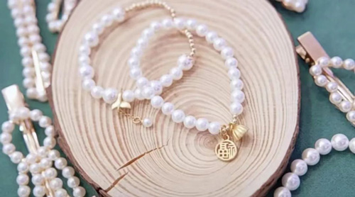 常州美萊趣玩集市，擁抱閑逸恬淡