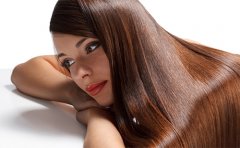 遺傳性脫發(fā)能植發(fā)嗎,天津、成都、重慶植發(fā)價格一覽表