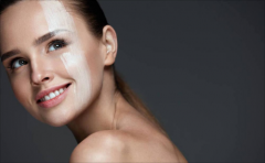 廣州祛斑美容有哪些方法，哪一種方法比較好用