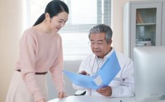 隆胸這四個(gè)點(diǎn)沒弄清楚，大概率還得修