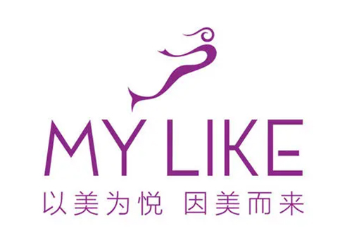 嘴角上揚(yáng)術(shù)