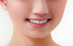 玻尿酸填充隆鼻幾天就可以看到效果，手術(shù)多少錢