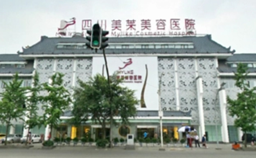 成都抽脂整形哪個(gè)醫(yī)院好點(diǎn)？靠譜的醫(yī)院更新