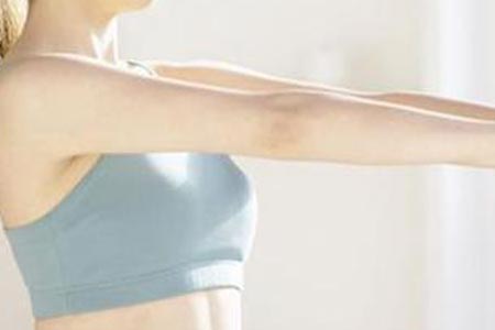 重慶冰點(diǎn)脫毛手臂價格一般多少錢