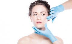 常州面部吸脂手術(shù)哪家整形醫(yī)院好，會(huì)不會(huì)導(dǎo)致皮膚松弛