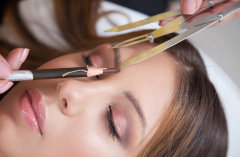 種植眉毛大概要多少錢(qián)，取得哪里毛囊，效果保持多久