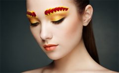 改臉型整容需要多少錢，風(fēng)險大嗎，科普術(shù)后注意事項