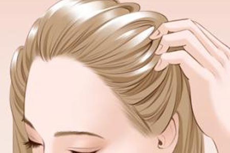 美人尖種植手術(shù)需要多少錢