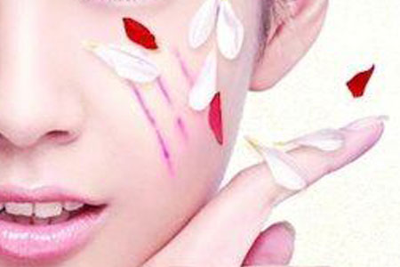 重慶做果酸換膚多少錢(qián)