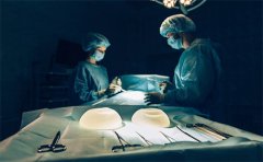 假體隆胸手術(shù)哪個(gè)醫(yī)院好，廣州、深圳、天津費(fèi)用參考