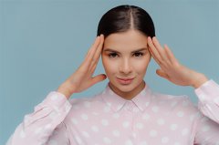 武漢自體脂肪豐太陽穴醫(yī)院哪家好，武漢美萊整形醫(yī)院