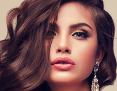 種植頭發(fā)哪家好，植發(fā)期間需要請(qǐng)假休息嗎