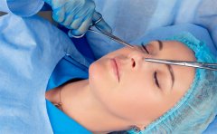 正規(guī)醫(yī)院整鼻子大概多少錢，北京、深圳、天津價格參考