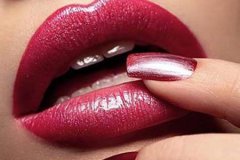 云南做自體脂肪豐唇多久可以恢復(fù)，術(shù)后注意事項(xiàng)有哪些