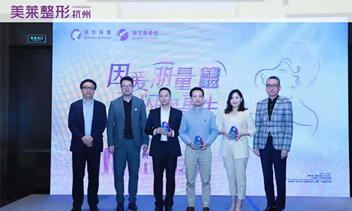 強(qiáng)生魚(yú)骨線麗量大賽