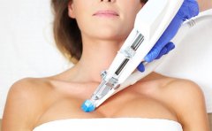 自體脂肪隆胸可以保持多少年，北京，廣州，深圳手術(shù)價(jià)格表