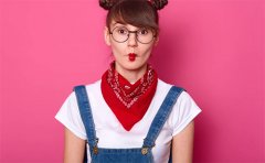 國字臉改臉型價格，廈門、福州、泉州手術(shù)費(fèi)用表