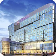 成都哪家整形醫(yī)院口碑好，正規(guī)醫(yī)院推薦