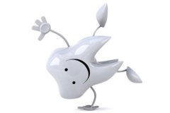 冷光美白牙齒要做幾次，對牙齒有傷害嗎