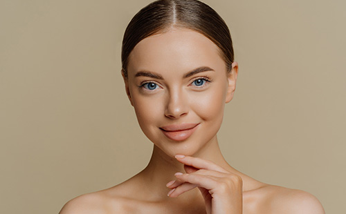 武漢玻尿酸豐蘋果肌哪家醫(yī)院好，需要幾支玻尿酸