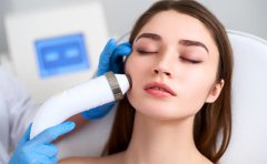 玻尿酸去法令紋能維持多久，除皺價格表