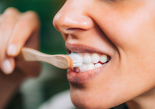 北京哪家醫(yī)院做牙齒冷光美白比較靠譜，術(shù)后應(yīng)該注意什么