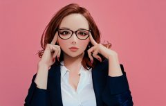 太陽凹脂肪填充幾次可以填起來，豐太陽穴要多少錢