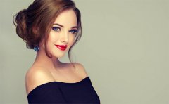 玻尿酸隆鼻哪家醫(yī)院好，整形醫(yī)院前三匯總美萊，華美，紫馨