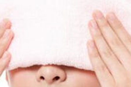 上瞼下垂矯正手術(shù)多久可以完全恢復(fù)