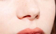 自體軟骨隆鼻手術(shù)價(jià)位，蘇州、廈門(mén)、南京費(fèi)用標(biāo)準(zhǔn)