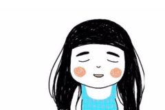 臉部整形費(fèi)用大概需要多少錢(qián)，改臉型效果好不好